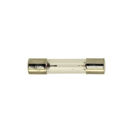 Indicator Lamp, Replacement For Donsbulbs 6615F